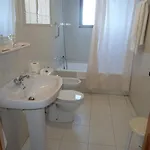 Levante Ξενοδοχείο Guardamar del Segura