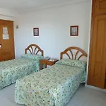 Levante Guardamar del Segura